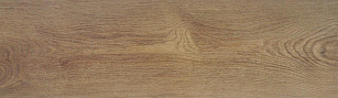 Плитка ПВХ Limewood DAG 400-23